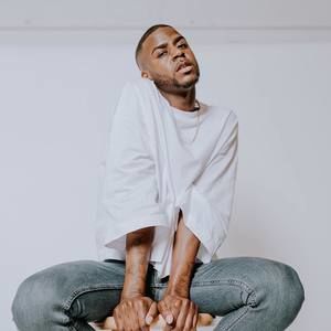 Meet your Posher, Abdul